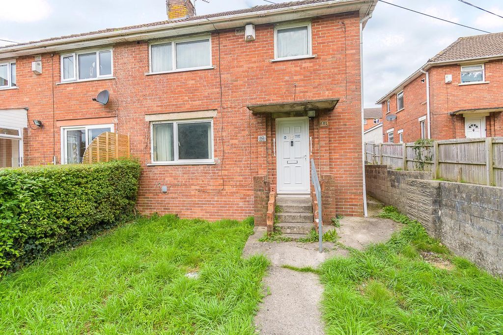 Property photo 1 of 16 Front