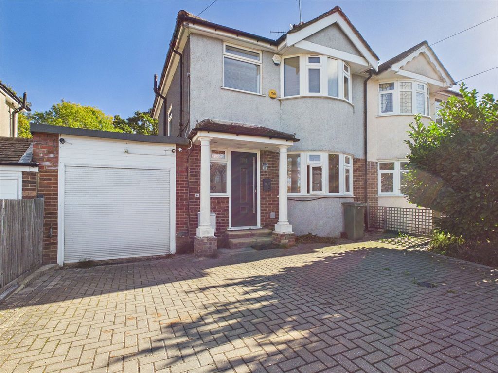 Property photo 1 of 15 Picture No. 21