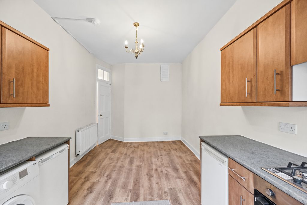 Property photo 3 of 25