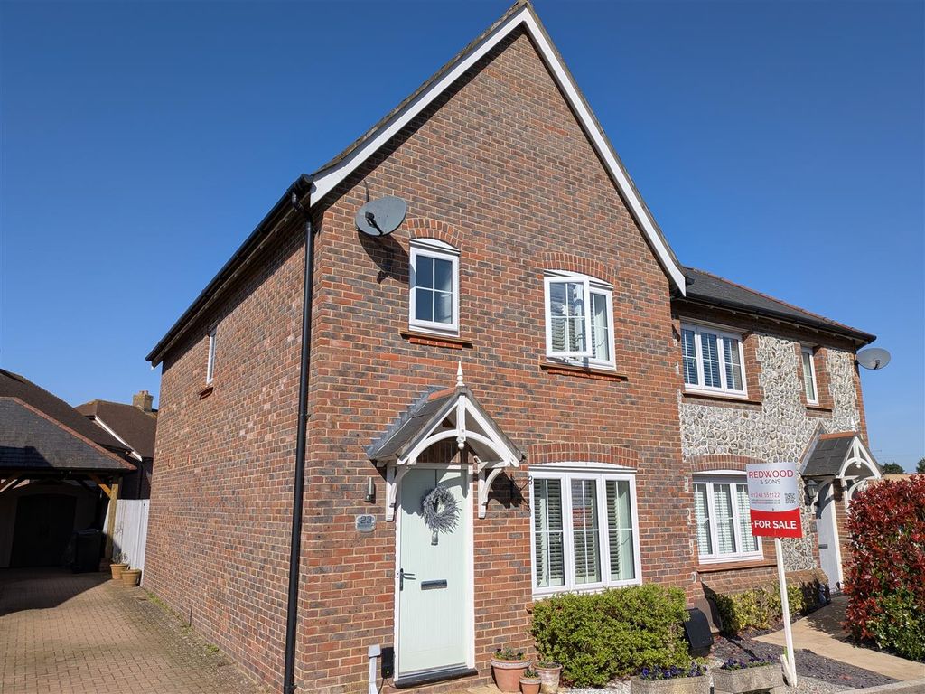 Property photo 1 of 20 Exterior.Jpg