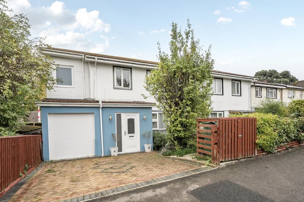 Property photo 1 of 20 External View