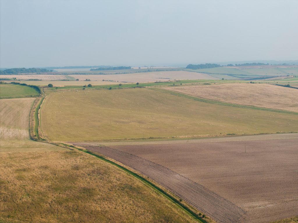 Property photo 2 of 5 Image