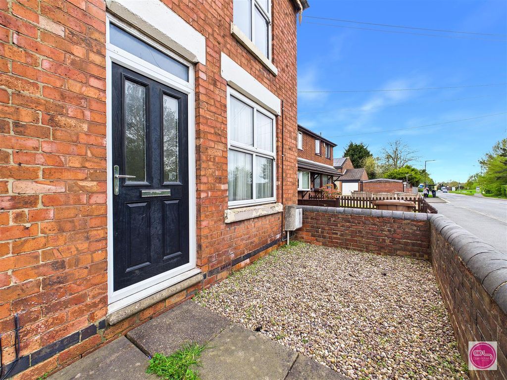 Property photo 3 of 23 Cam03173G0-Pr0076-Still007.Jpg