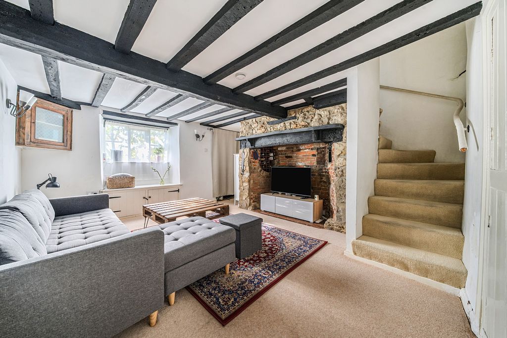 Property photo 3 of 18 13556931168Dbbf8A5E70E