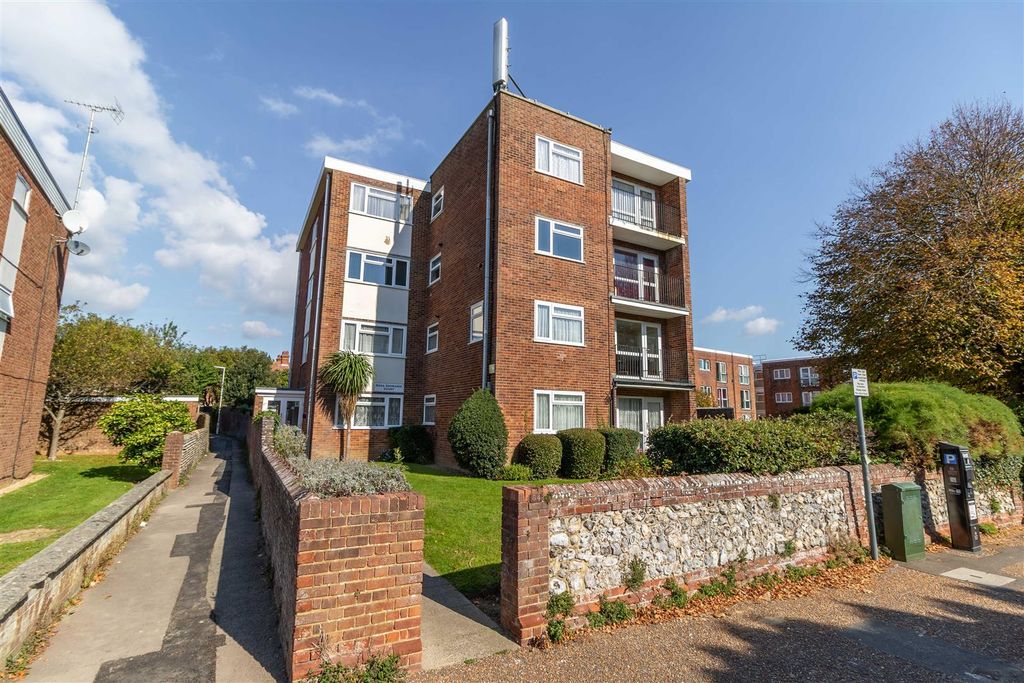 Property photo 1 of 11 Morasoomaree-13.Jpg