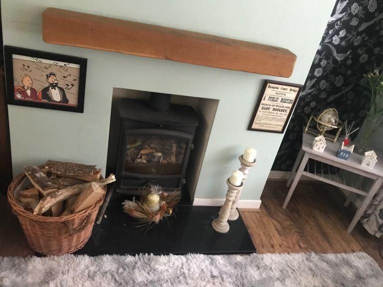 Property photo 2 of 14