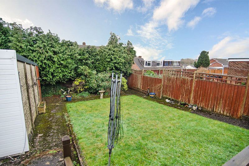 Property photo 3 of 14 Photo 3