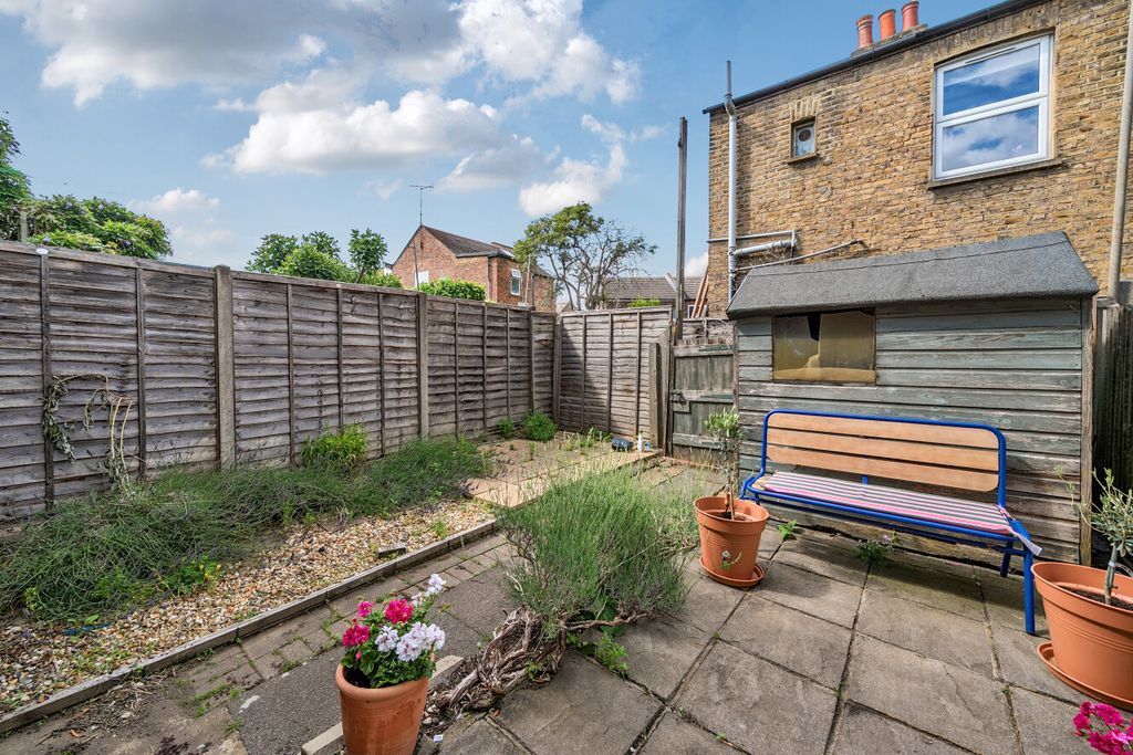 Property photo 3 of 18 1477579-8-6A311A6...