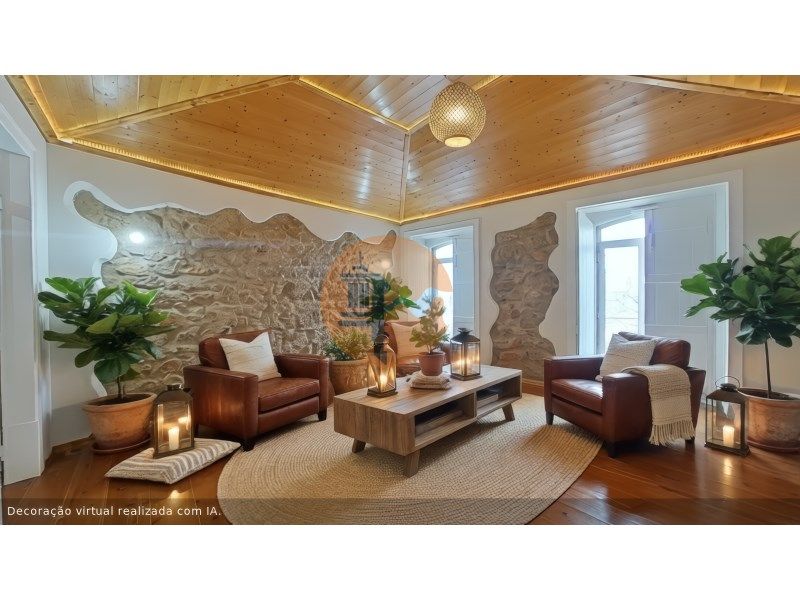 Property photo 1 of 47