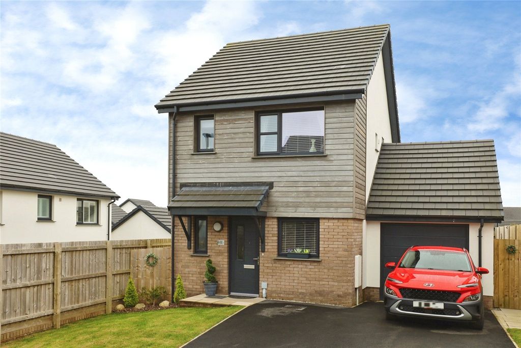 Property photo 1 of 19 Picture No. 14