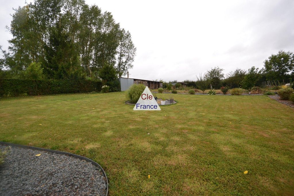 Property photo 2 of 25