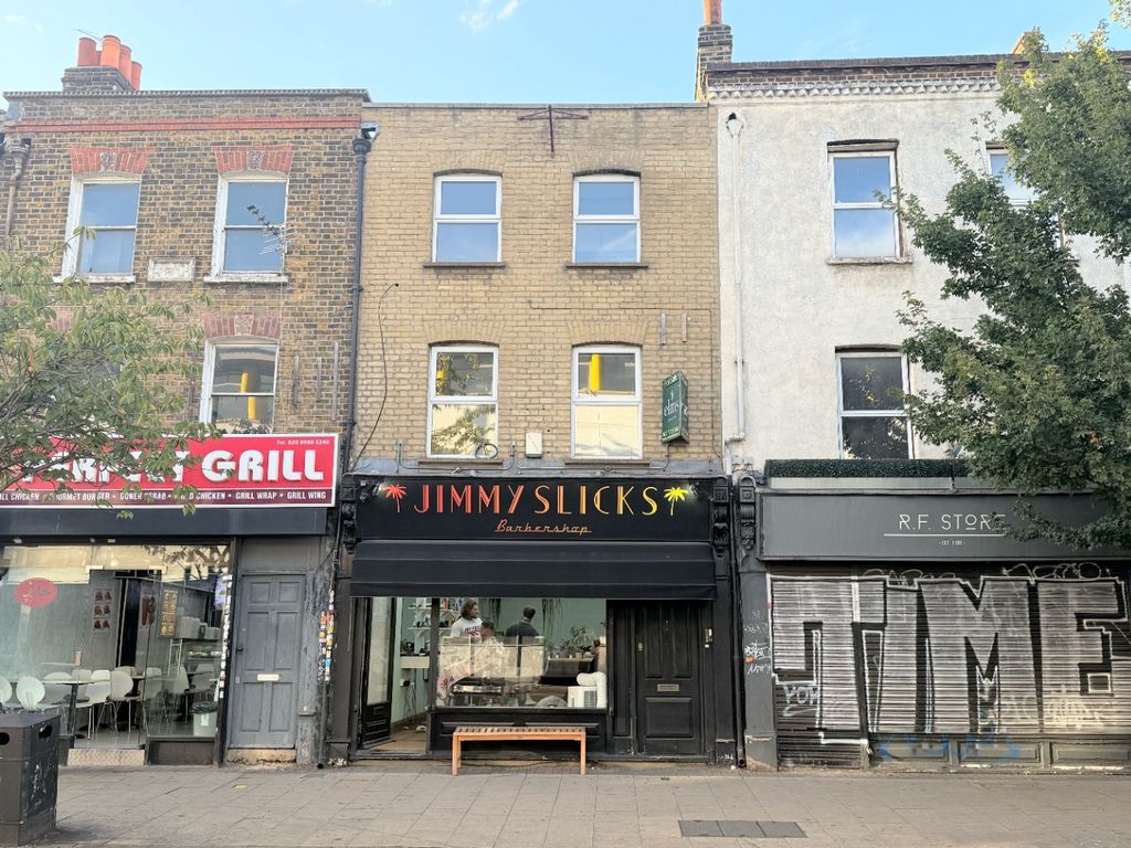 Property photo 1 of 7 4506650