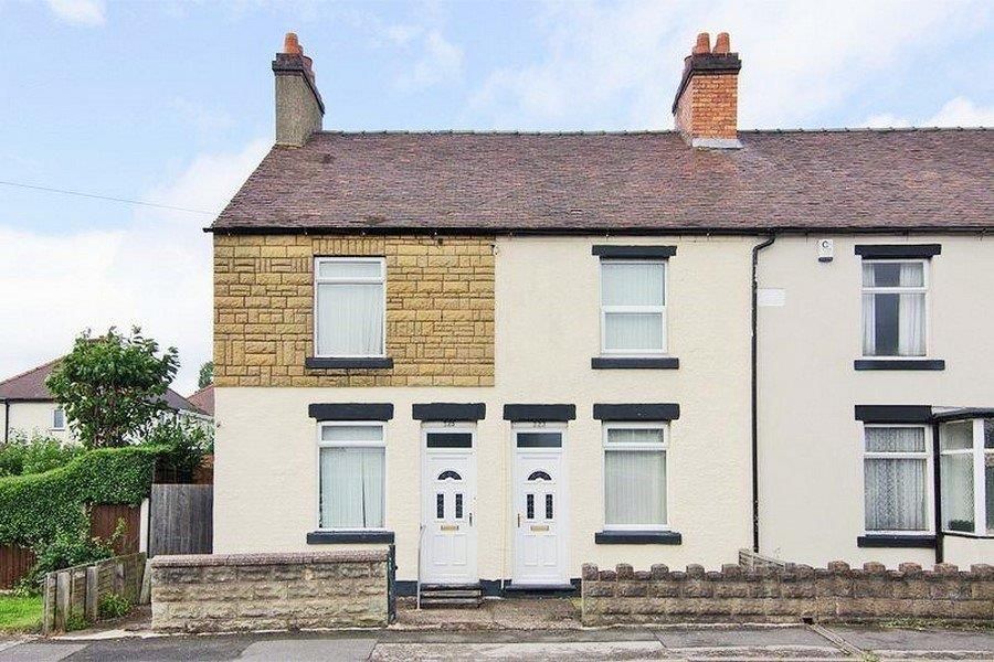 Property photo 1 of 8
