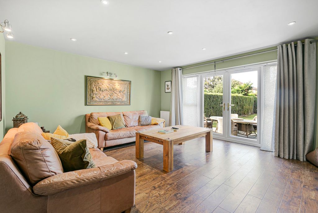 Property photo 2 of 37 Reception Room