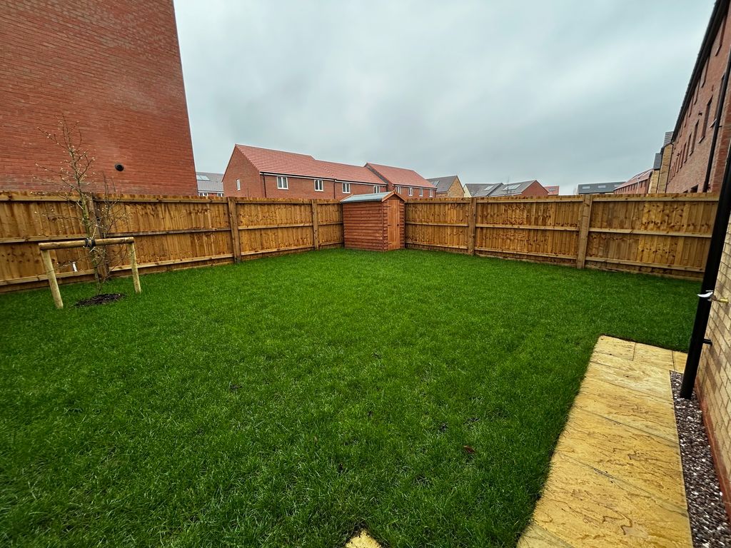 Property photo 2 of 2 Image