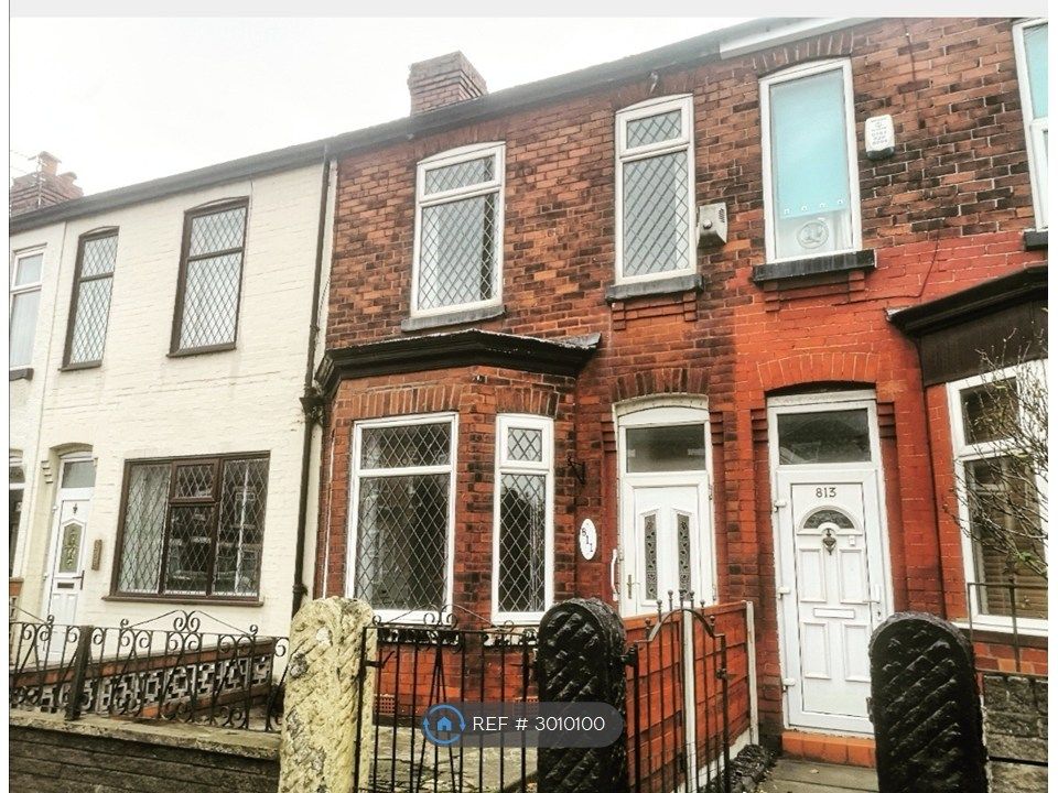 Property photo 1 of 12