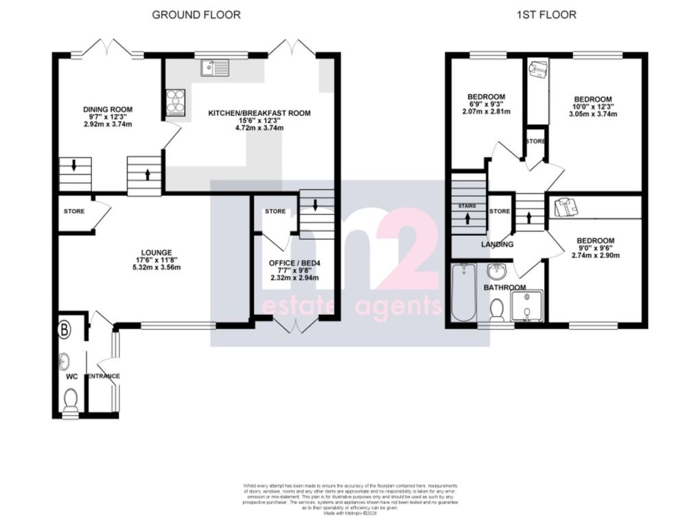 Property photo 2 of 31