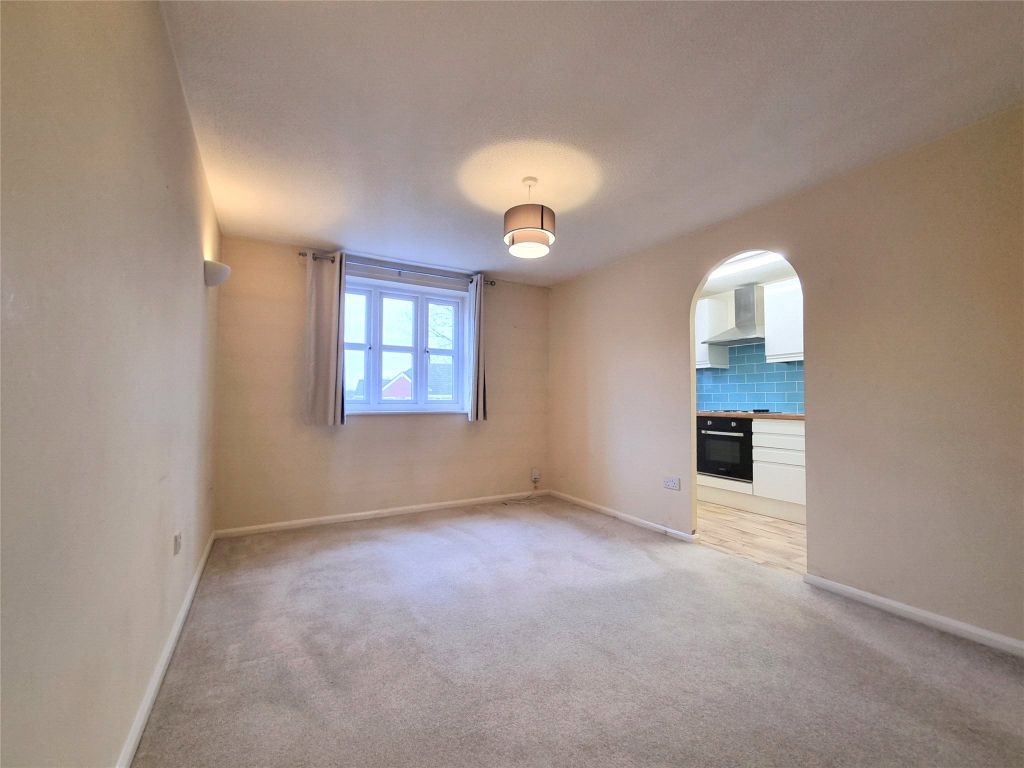 Property photo 3 of 6 Picture 3