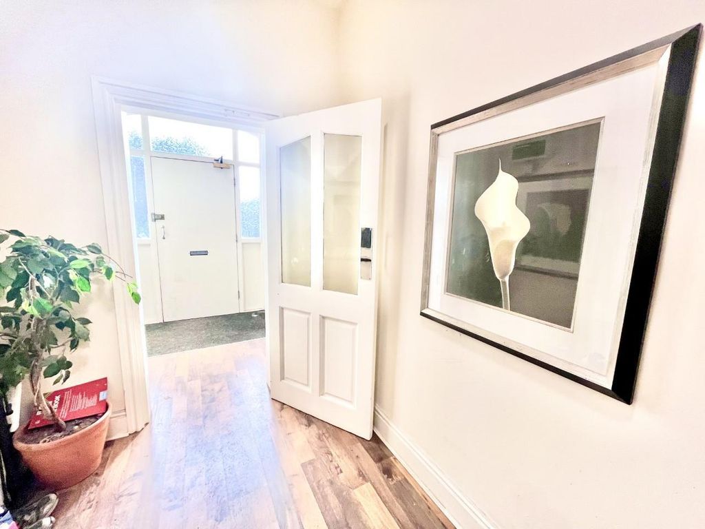 Property photo 2 of 7 Communal S Drive.Jpg