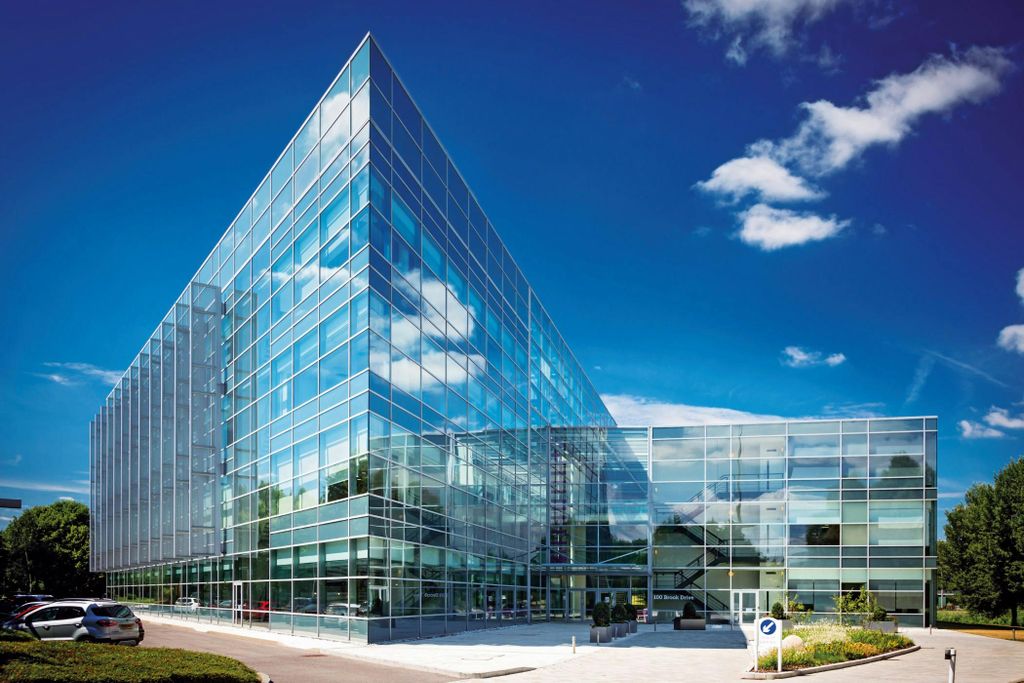 Property photo 3 of 34 _13A4872 Retouched 01 (Extra Large).Jpg