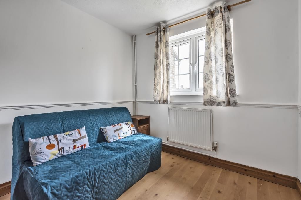 Property photo 2 of 12 Interior