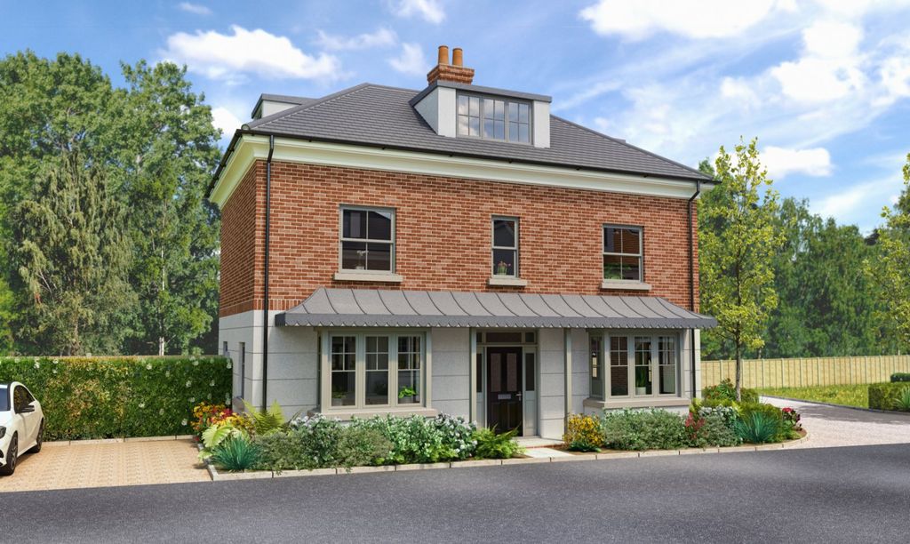 Property photo 2 of 11 Picture No. 07