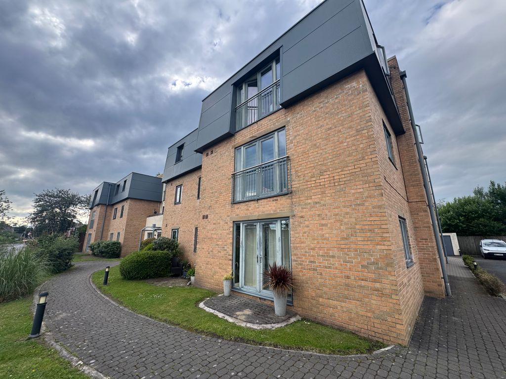 Property photo 1 of 10 Img_7142