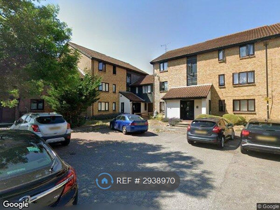 Property photo 2 of 8