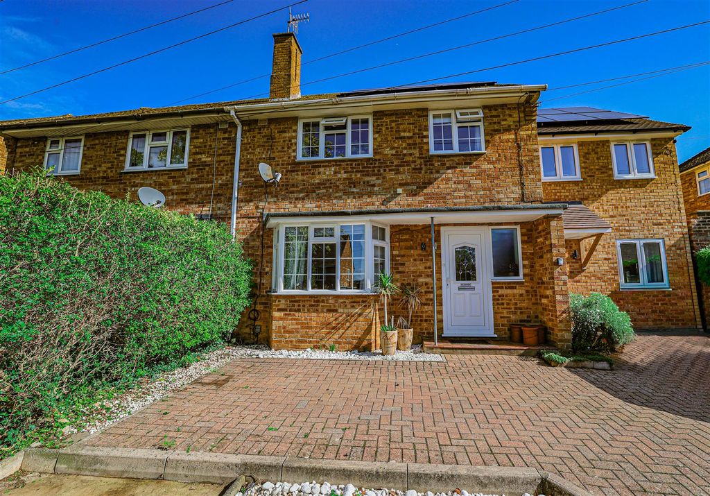 Property photo 3 of 35 980A2689.Jpg