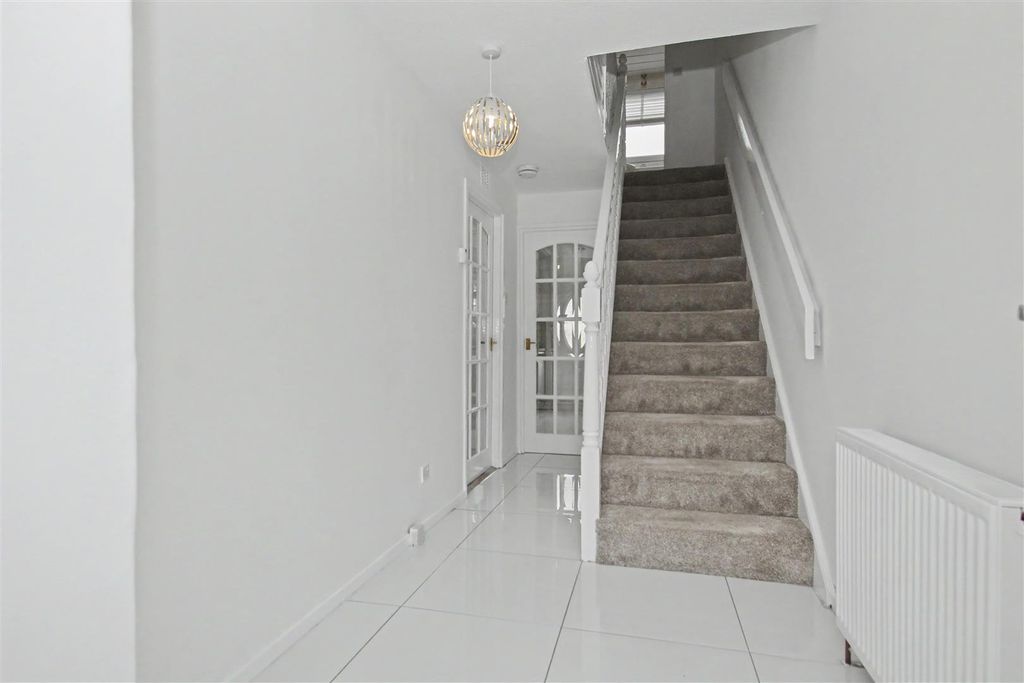Property photo 2 of 16 2.Jpg