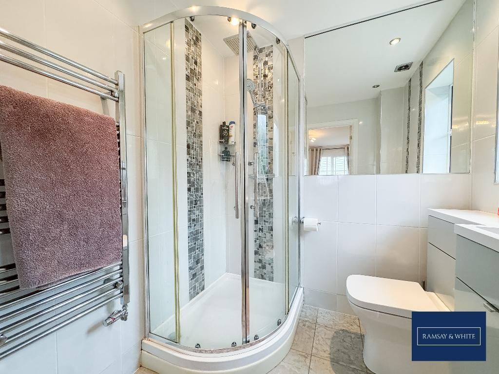 Additional image 20 of 4 bed detached house for saleElm Tree Grove, Twynyrodyn, Merthyr Tydfil CF47