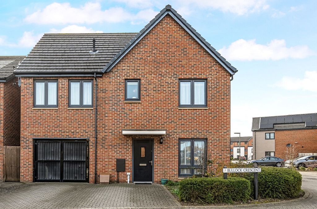 Property photo 1 of 20 1-69Aabb0A9A6d9-1...