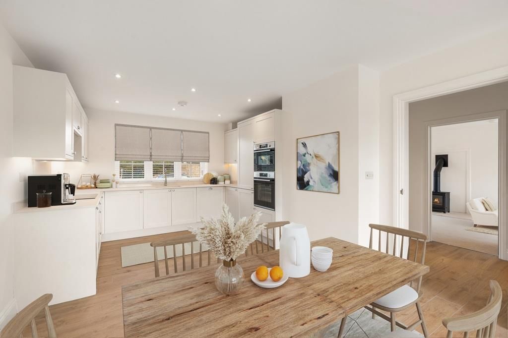 Property photo 2 of 29 Virtually Enhanced Image - Furnished