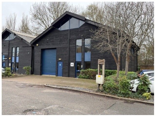 Property photo 2 of 4