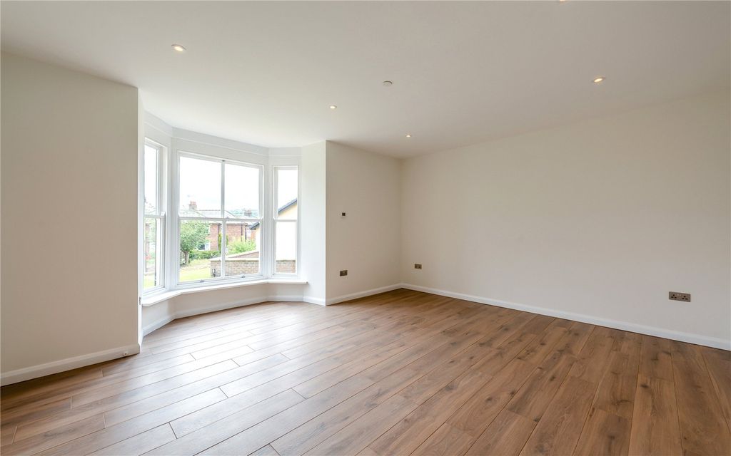 Additional image 7 of 5 bed detached house for saleClayton Road, Mold, Flintshire CH7