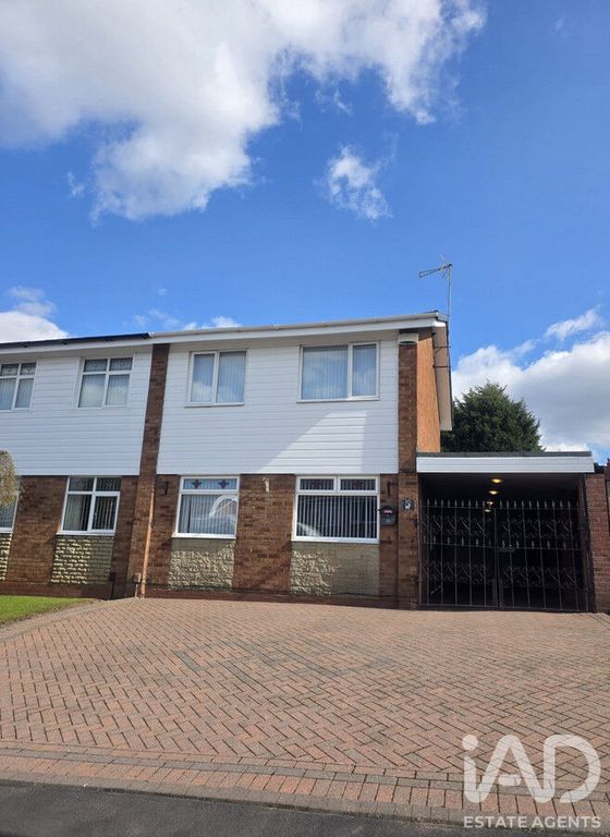 Property photo 1 of 37