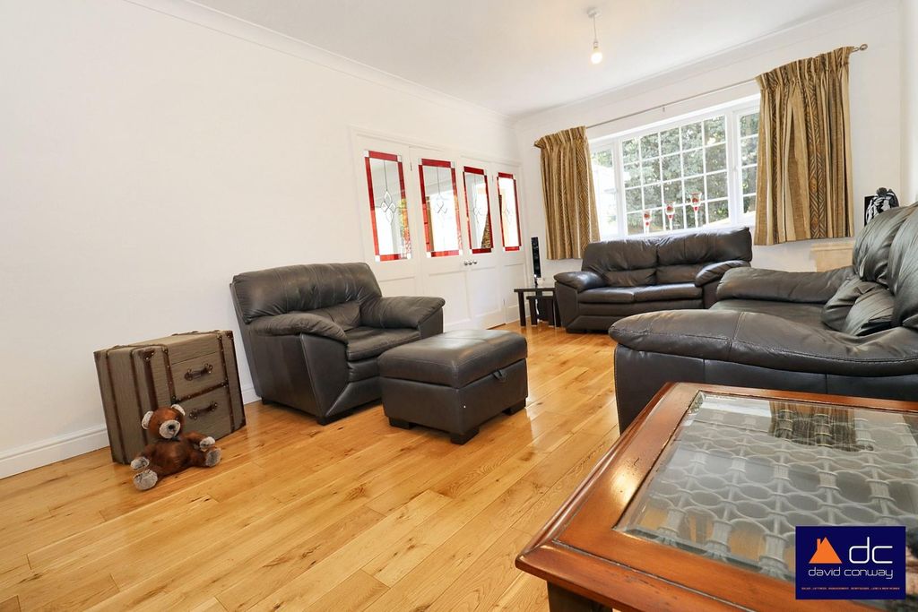 Property photo 3 of 34 Img_6410.Jpg
