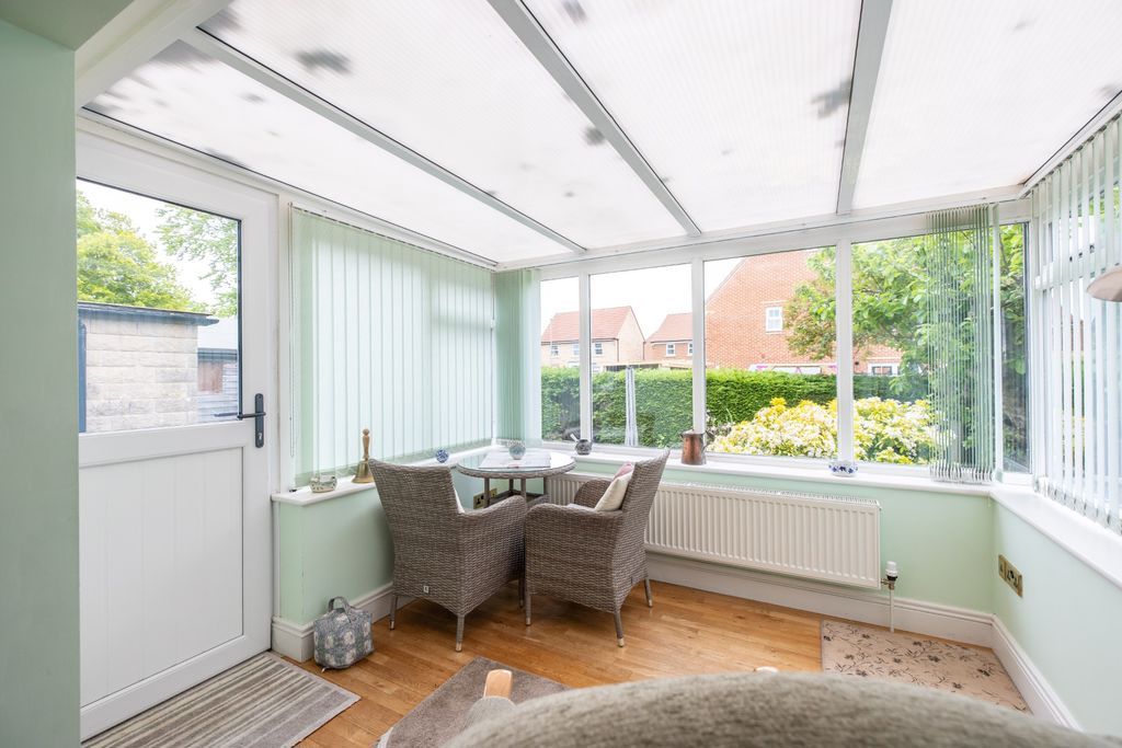 Additional image 7 of 3 bed detached bungalow for saleWhitby Road, Pickering YO18