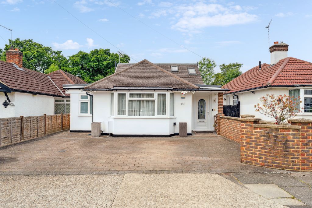 Property photo 1 of 16