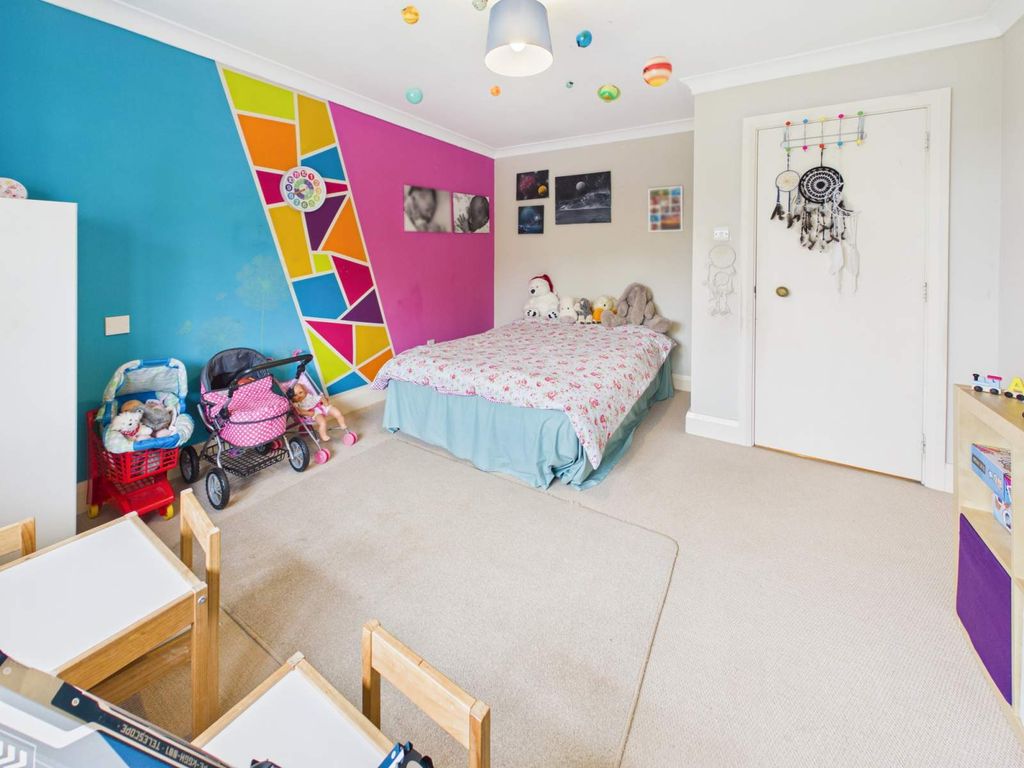 Additional image 28 of 4 bed detached house for saleHeol Y Coed, Rhiwbina, Cardiff. CF14