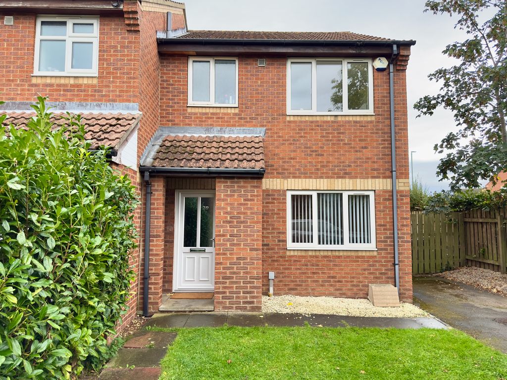 Property photo 1 of 25