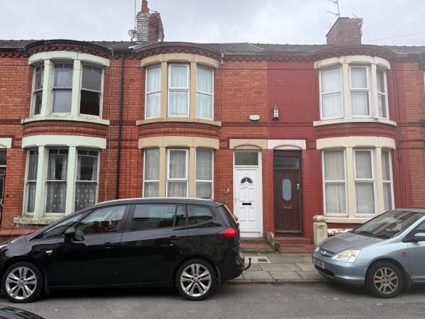 Property photo 1 of 2