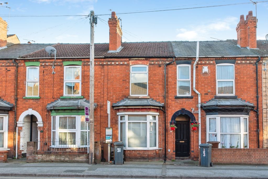 Property photo 1 of 10 Pbox-Img.Jpg