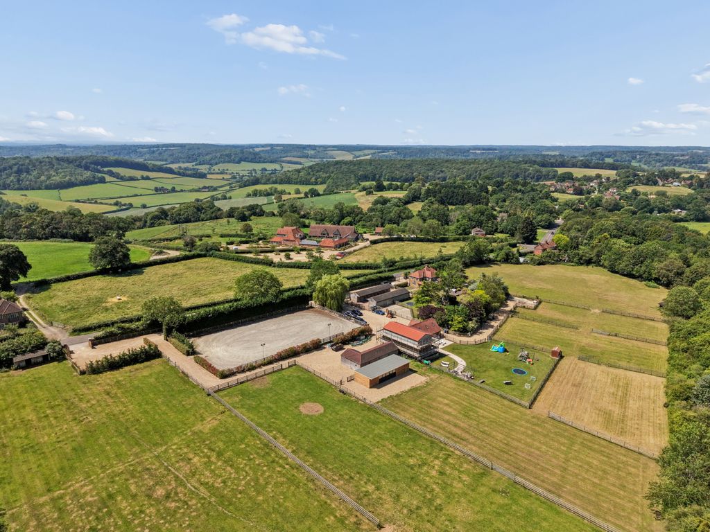 Property photo 1 of 38 Dji_20260622114223_0071_D-1Eed7Dfcb7Cdabc967A2cd8d093d2Eed