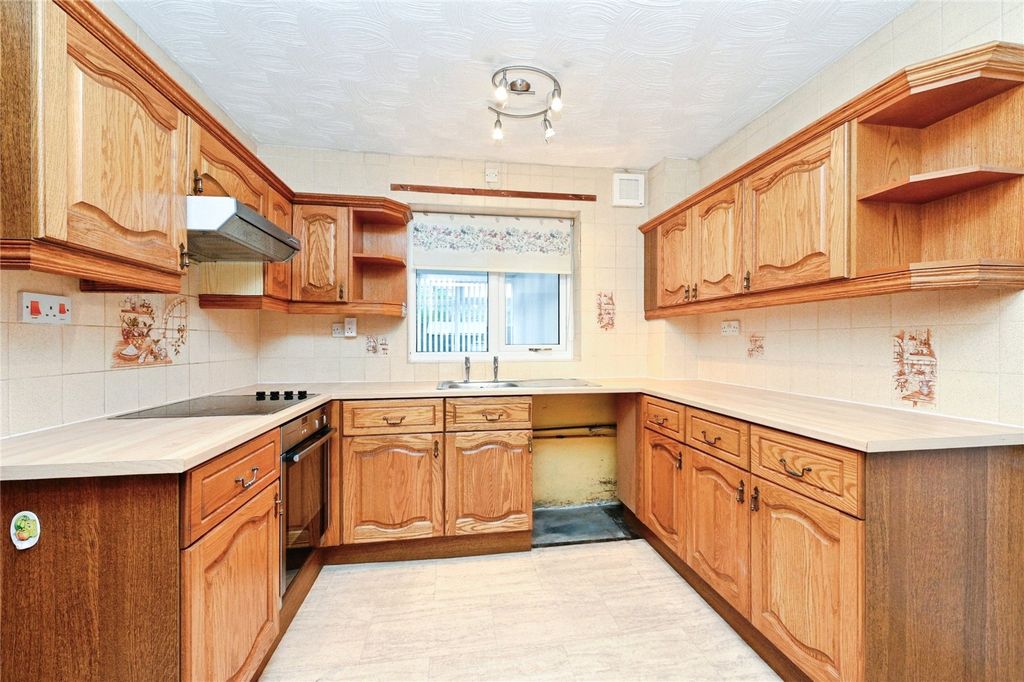 Property photo 3 of 20 Picture No. 26