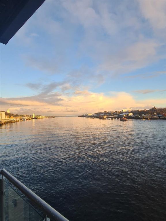 Property photo 1 of 11 Balcony