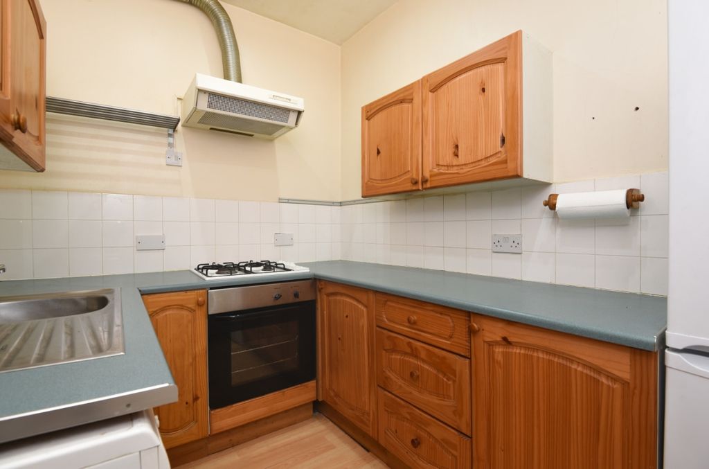 Property photo 2 of 7 171271 (2)
