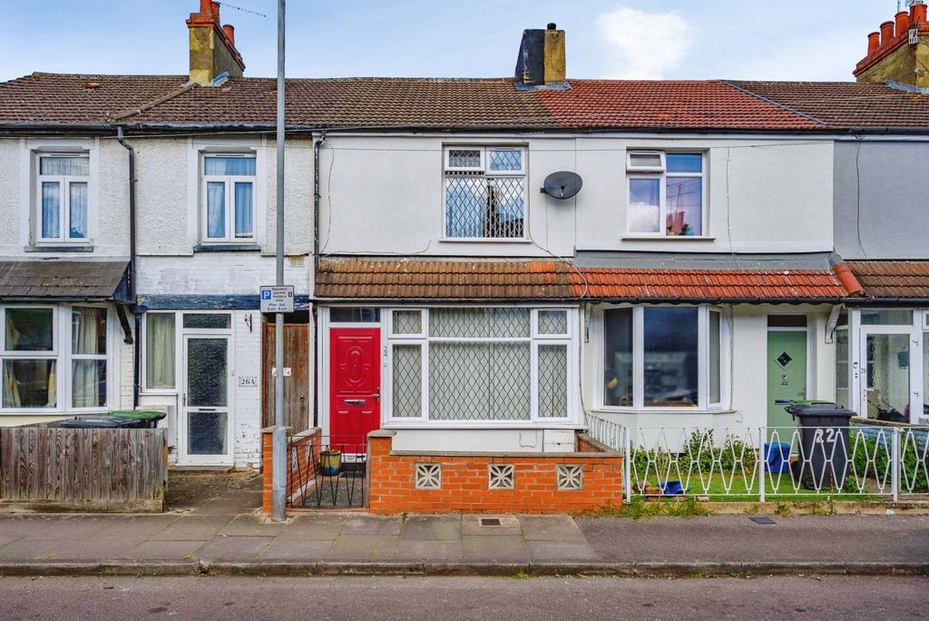 Property photo 1 of 14 Pbox-Img.Jpg