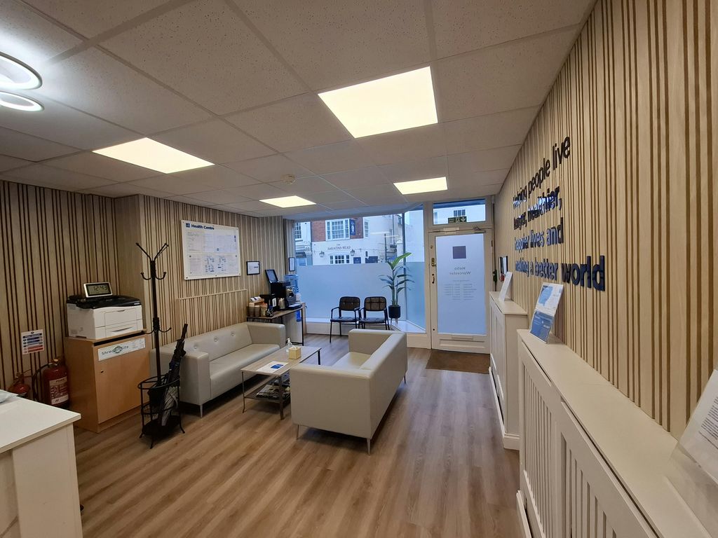 Property photo 2 of 6 20260210_124721.Jpg