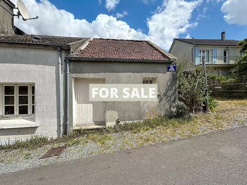 Property photo 3 of 17